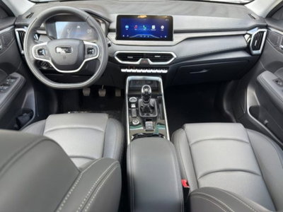 Emc Sei Sei 1.5 Gpl 113cv (12)