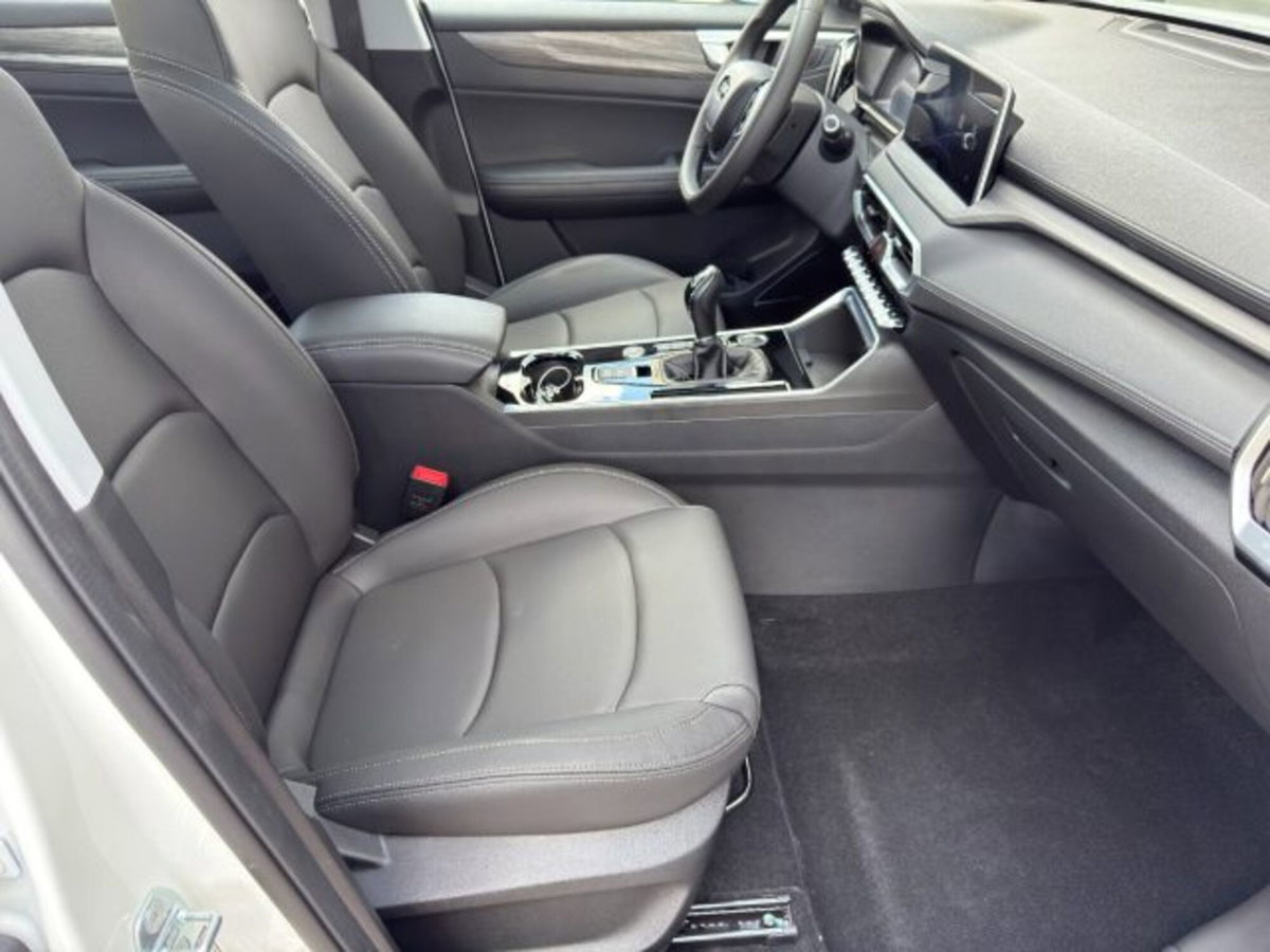 Emc Sei Sei 1.5 Gpl 113cv (13)