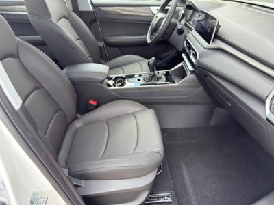 Emc Sei Sei 1.5 Gpl 113cv (13)
