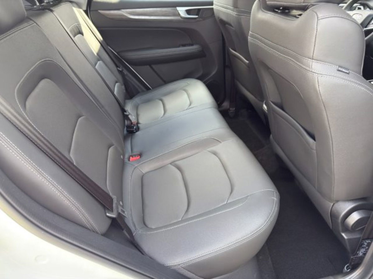 Emc Sei Sei 1.5 Gpl 113cv (14)