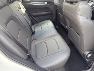 Emc Sei Sei 1.5 Gpl 113cv (14)