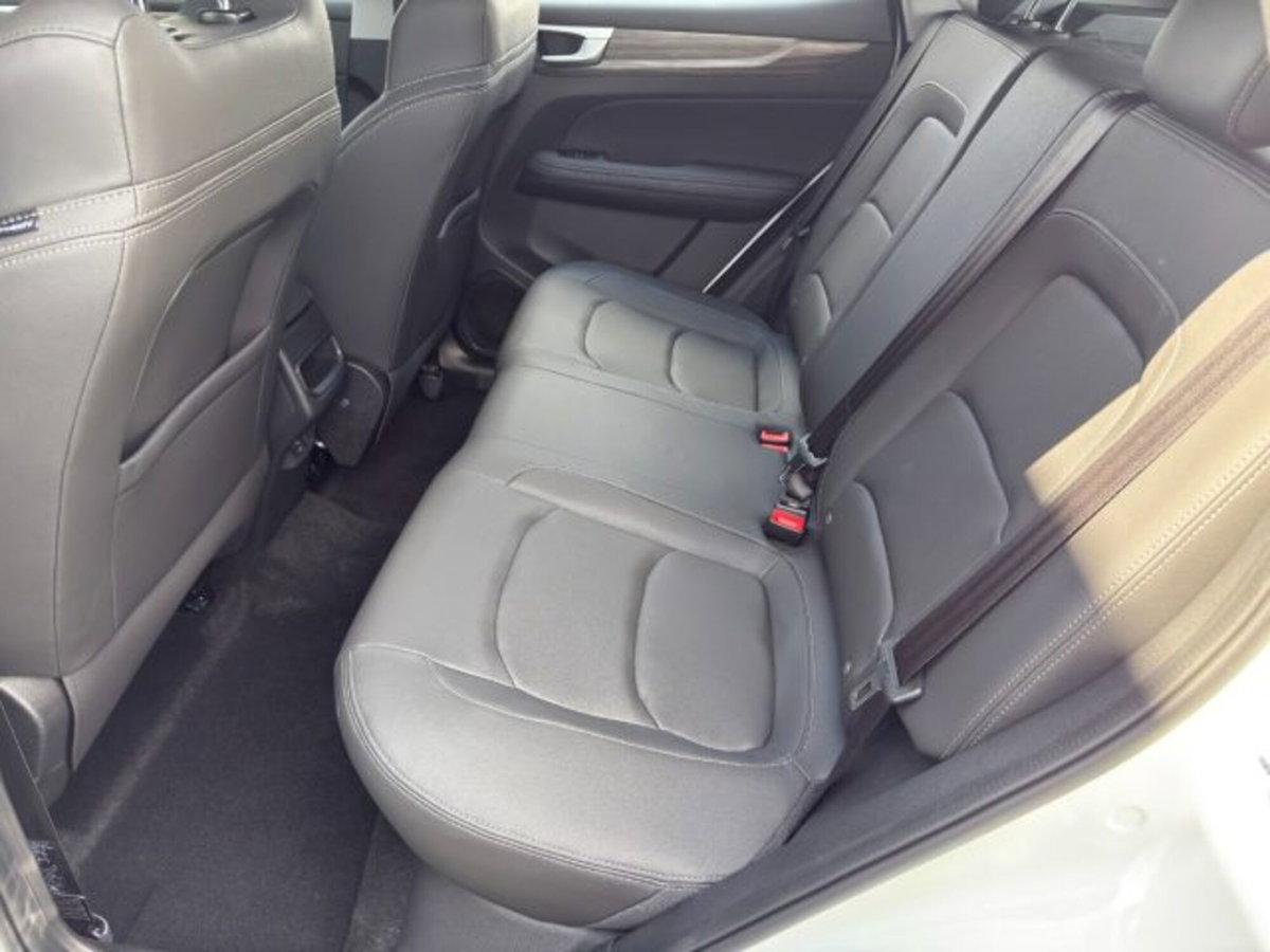 Emc Sei Sei 1.5 Gpl 113cv (15)