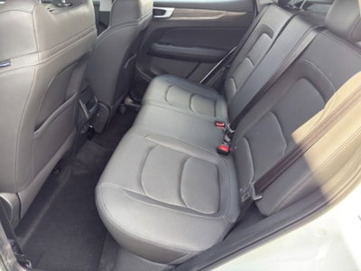 Emc Sei Sei 1.5 Gpl 113cv (15)
