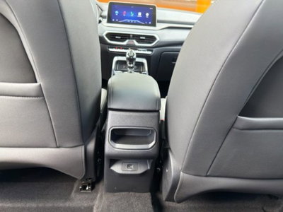 Emc Sei Sei 1.5 Gpl 113cv (16)