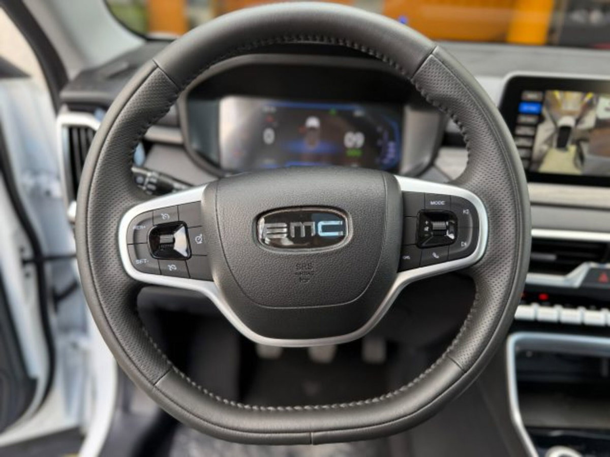 Emc Sei Sei 1.5 Gpl 113cv (18)