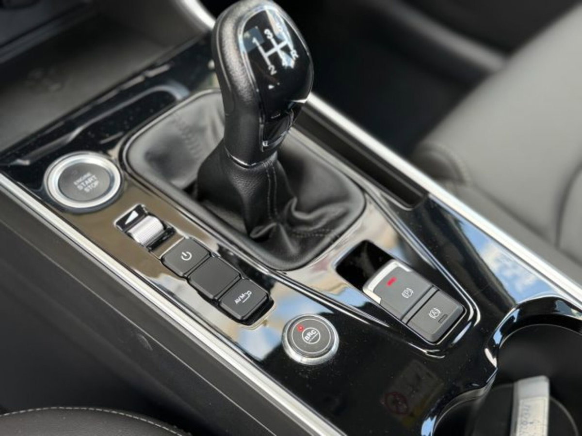 Emc Sei Sei 1.5 Gpl 113cv (20)
