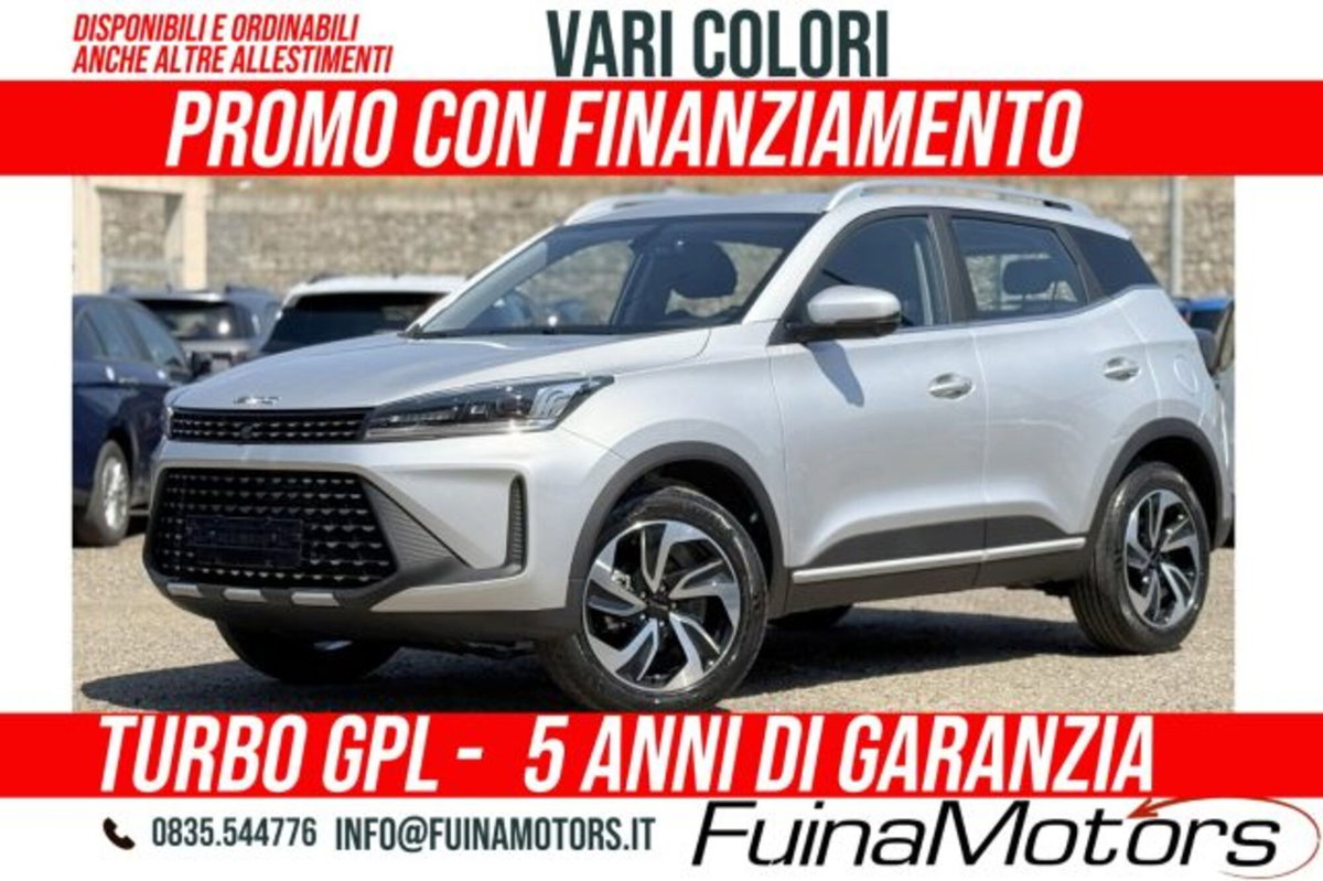 Emc Sei Sei 1.5 Gpl 113cv (3)