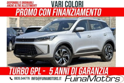 Emc Sei Sei 1.5 Gpl 113cv (3)