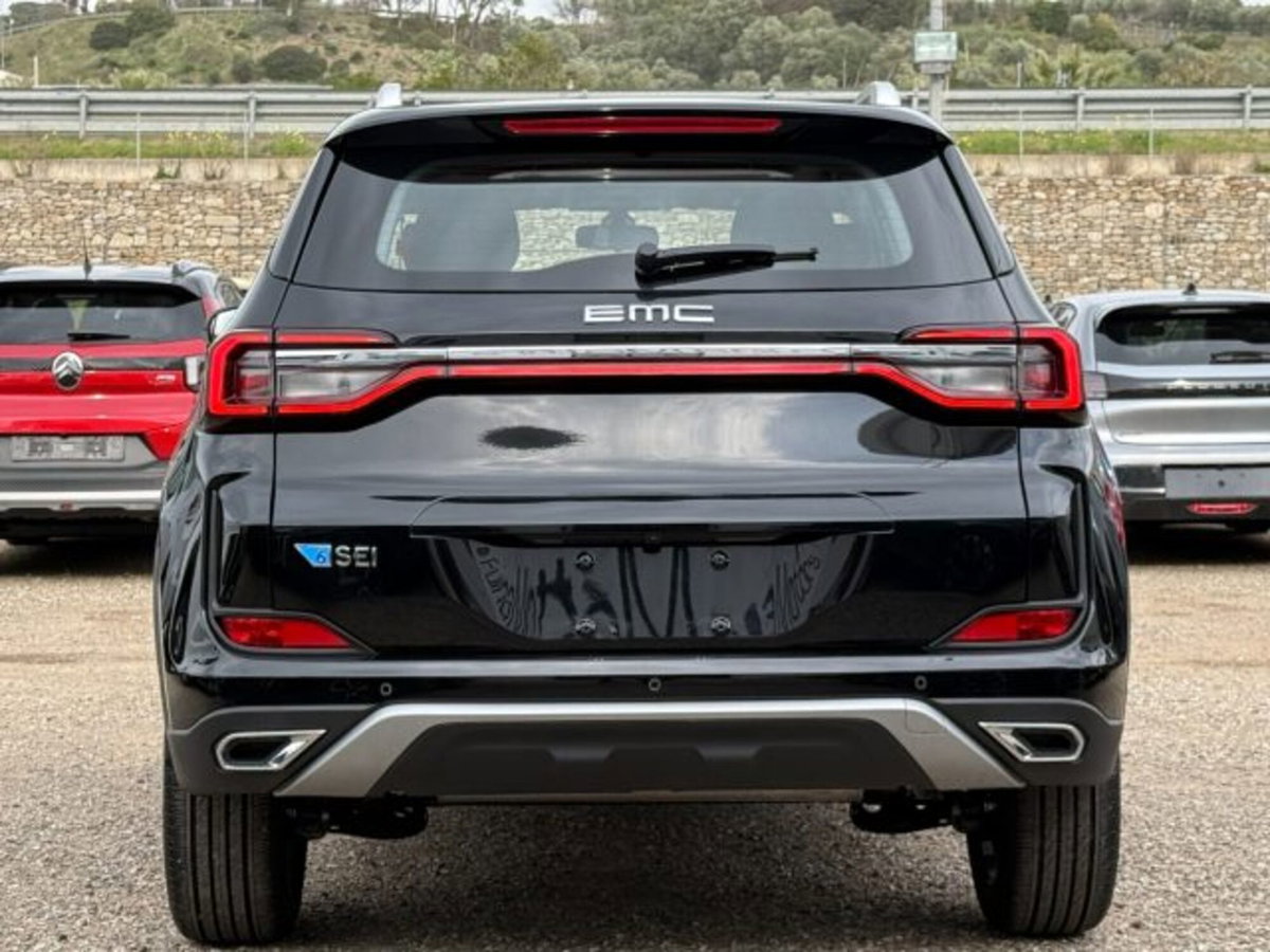 Emc Sei Sei 1.5 Gpl 113cv (4)