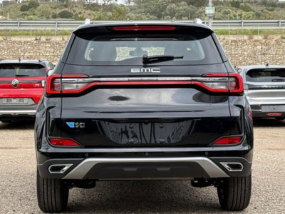 Emc Sei Sei 1.5 Gpl 113cv (4)