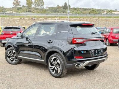 Emc Sei Sei 1.5 Gpl 113cv (5)