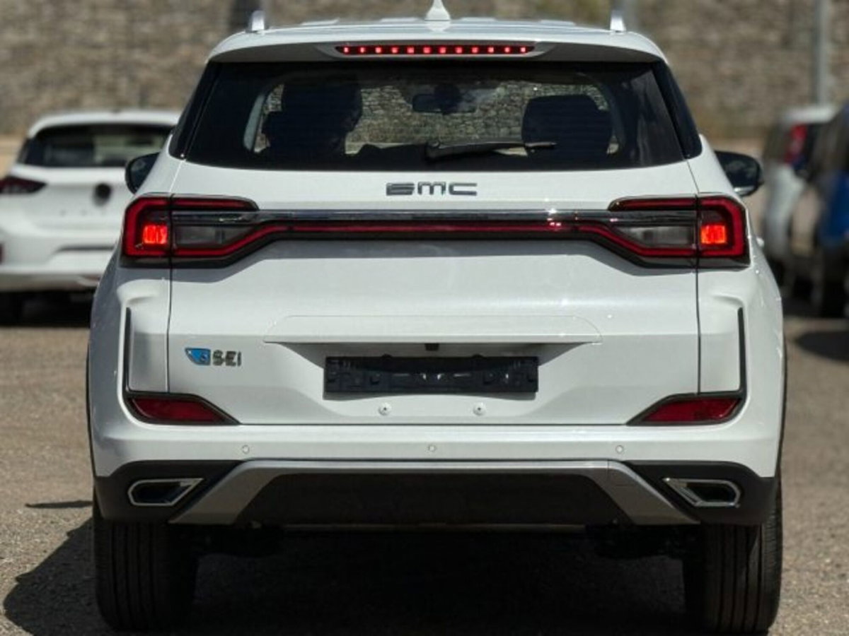 Emc Sei Sei 1.5 Gpl 113cv (6)