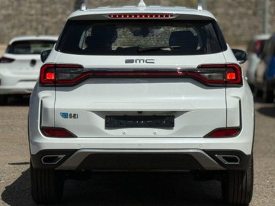 Emc Sei Sei 1.5 Gpl 113cv (6)