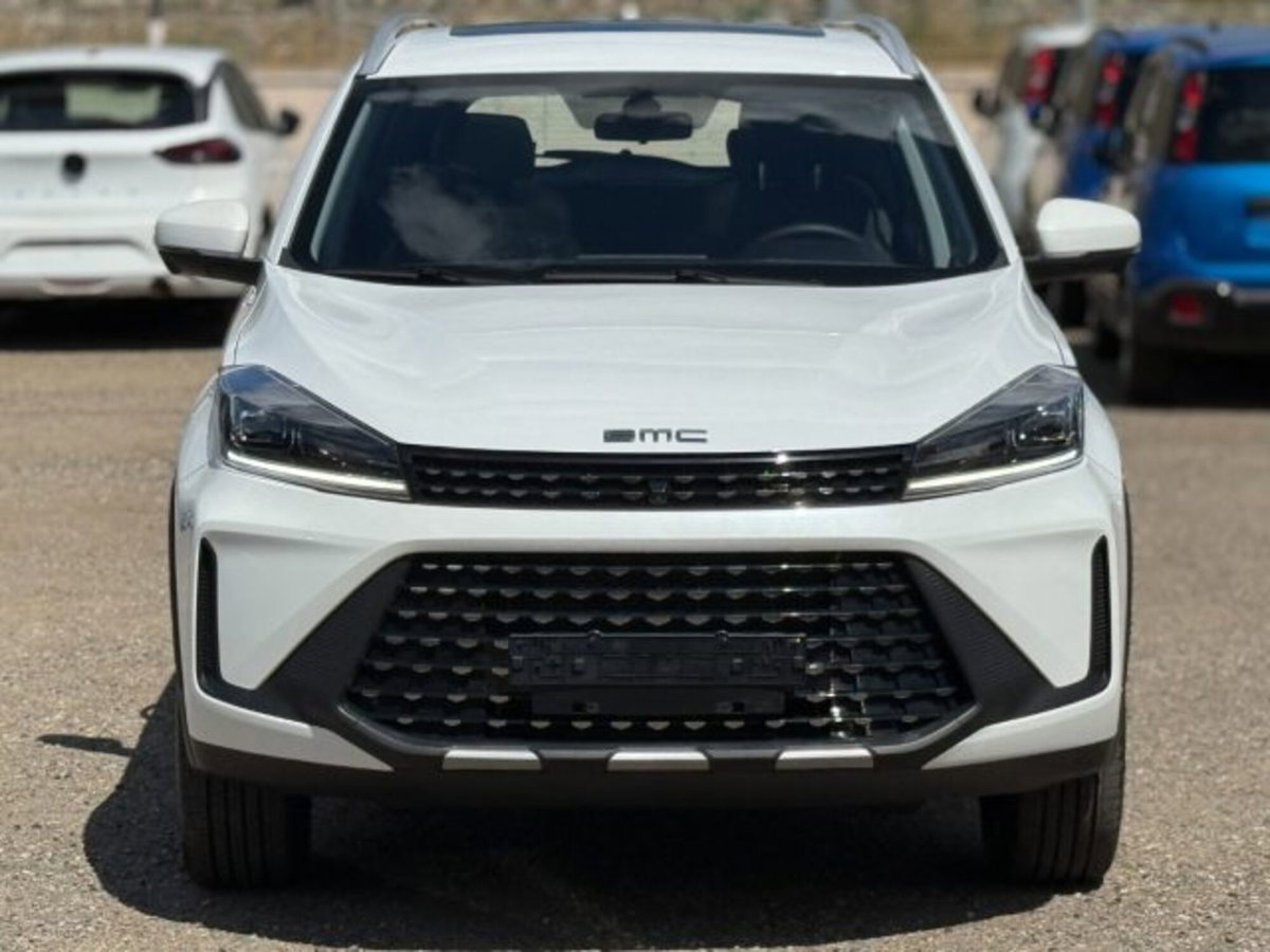 Emc Sei Sei 1.5 Gpl 113cv (9)