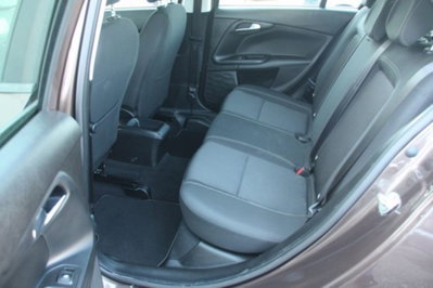Fiat Tipo Station Wagon Tipo 1.6 Mjt S&S SW City Life (14)