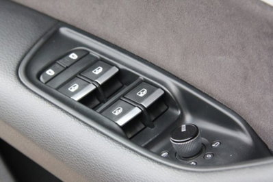Audi Q8 Q8 50 TDI 286 CV quattro tiptronic Sport (12)