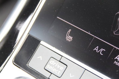 Audi Q8 Q8 50 TDI 286 CV quattro tiptronic Sport (17)