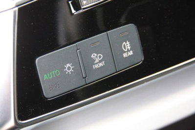 Audi Q8 Q8 50 TDI 286 CV quattro tiptronic Sport (19)