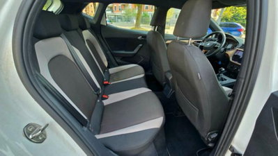 SEAT Ibiza 1.0 75 CV 5 porte XCELLENCE (18)