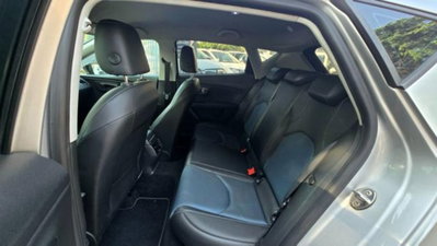 SEAT Leon ST 1.4 TGI DSG Business HIGH (18)