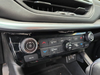 Jeep Compass 1.3 T4 190CV PHEV AT6 4xe Limited (10)