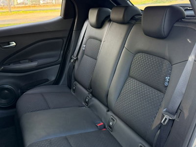 Nissan Juke 1.0 dig-t N-Connecta 114cv (10)