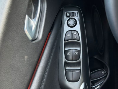 Nissan Juke 1.0 dig-t N-Connecta 114cv (18)