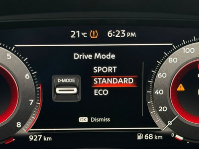 Nissan Juke 1.0 dig-t N-Connecta 114cv (19)