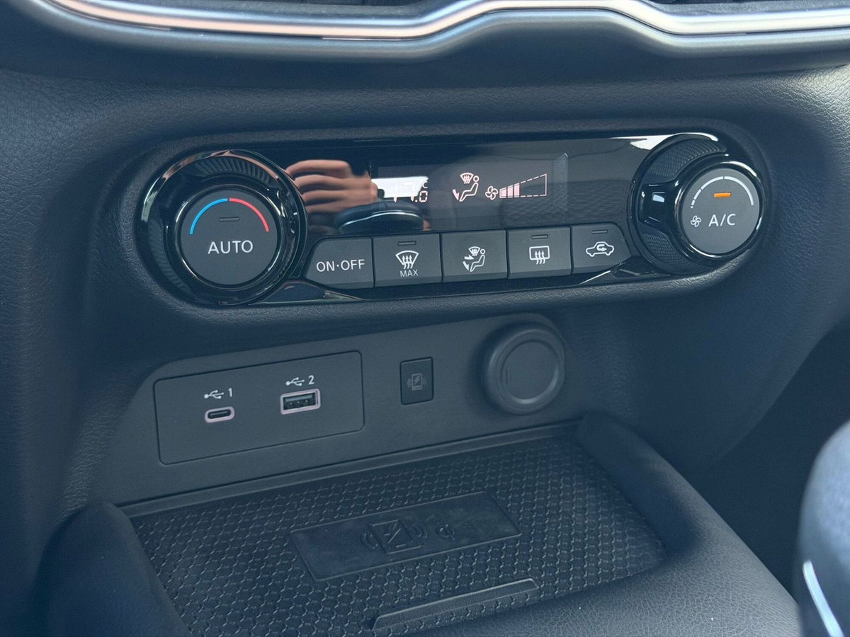 Nissan Juke 1.0 dig-t N-Connecta 114cv (7)