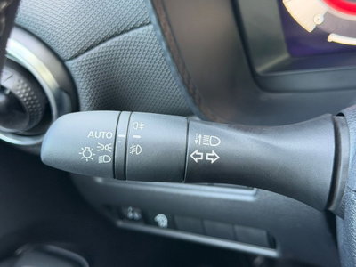 Nissan Juke 1.0 dig-t N-Connecta 114cv (8)