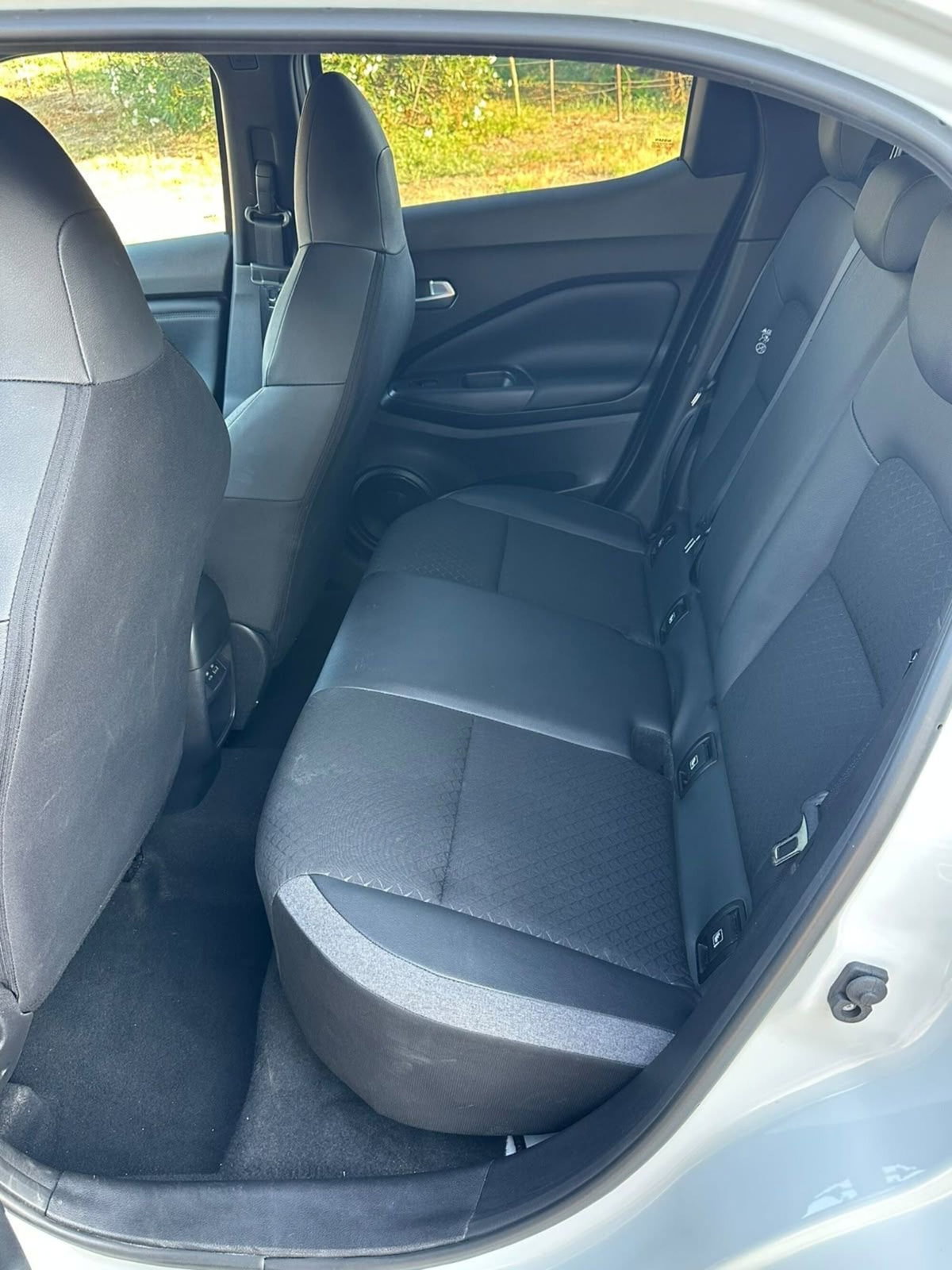 Nissan Juke 1.0 dig-t N-Connecta 114cv (17)