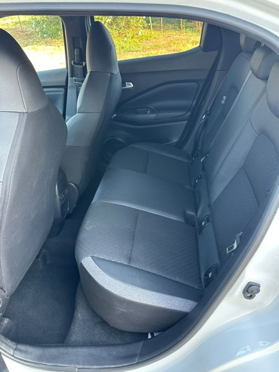 Nissan Juke 1.0 dig-t N-Connecta 114cv (17)