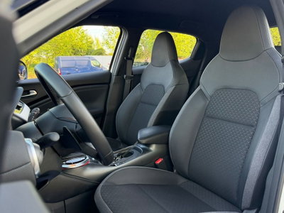 Nissan Juke 1.0 dig-t N-Connecta 114cv dct (8)