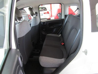 Fiat Panda 1.0 firefly hybrid s&s 70cv 5p.ti (13)