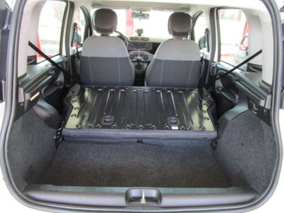 Fiat Panda 1.0 firefly hybrid s&s 70cv 5p.ti (15)