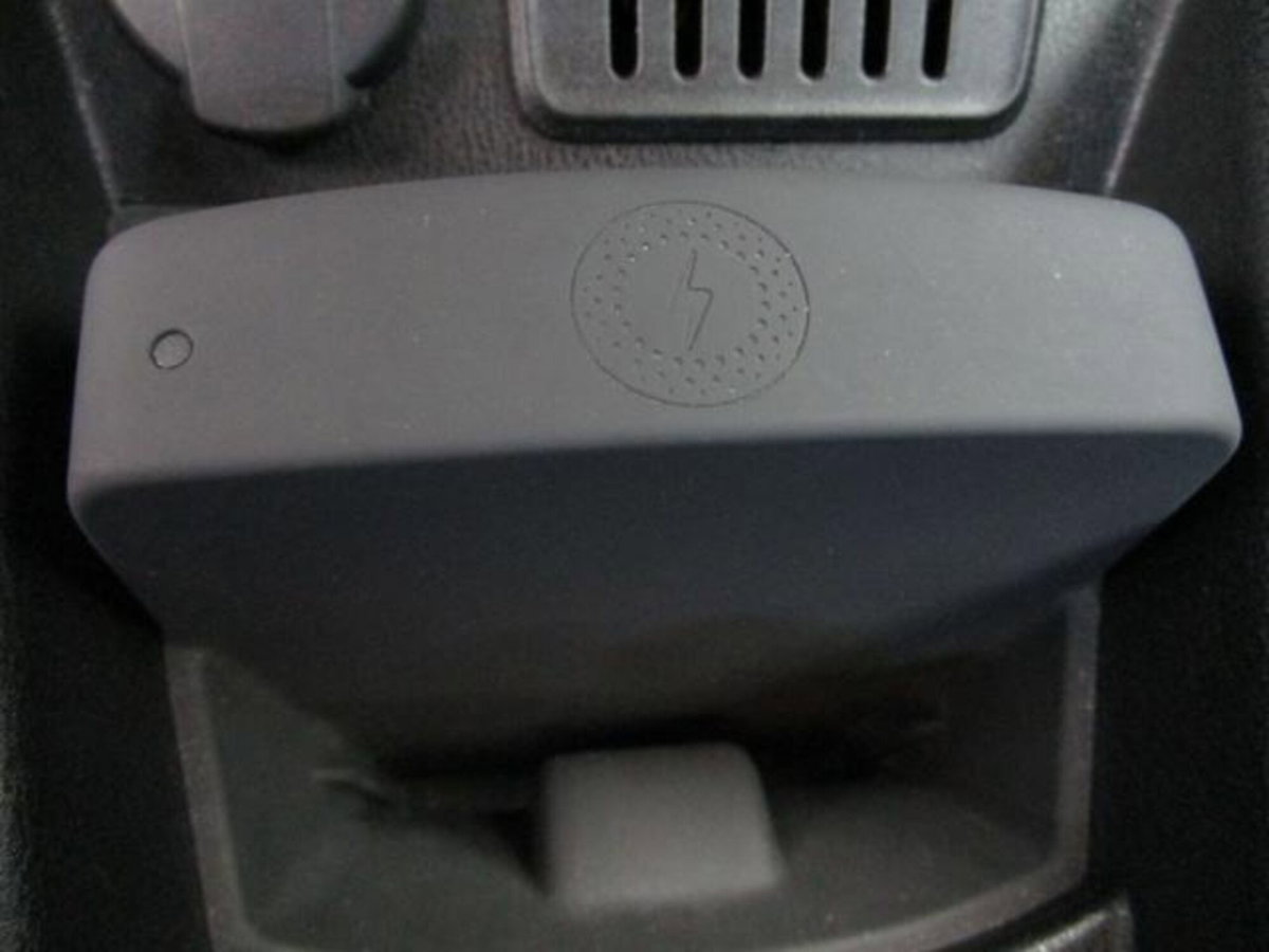 Lancia Ypsilon 1.0 FireFly 5 porte S&S Hybrid Ecochic Gold (15)