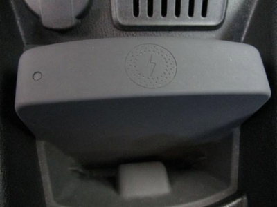 Lancia Ypsilon 1.0 FireFly 5 porte S&S Hybrid Ecochic Gold (15)