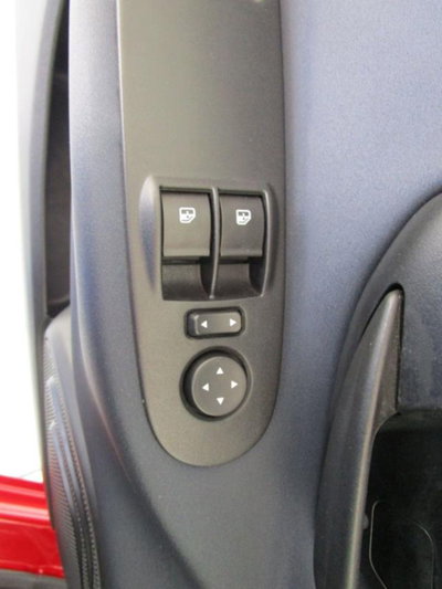 Lancia Ypsilon 1.0 FireFly 5 porte S&S Hybrid Ecochic Gold (16)