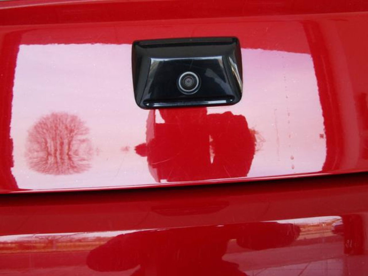 Lancia Ypsilon 1.0 FireFly 5 porte S&S Hybrid Ecochic Gold (7)