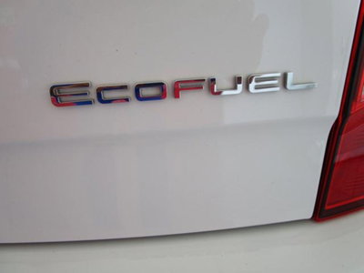 SEAT Mii 1.0 68 CV 5 porte Style Ecofuel (5)