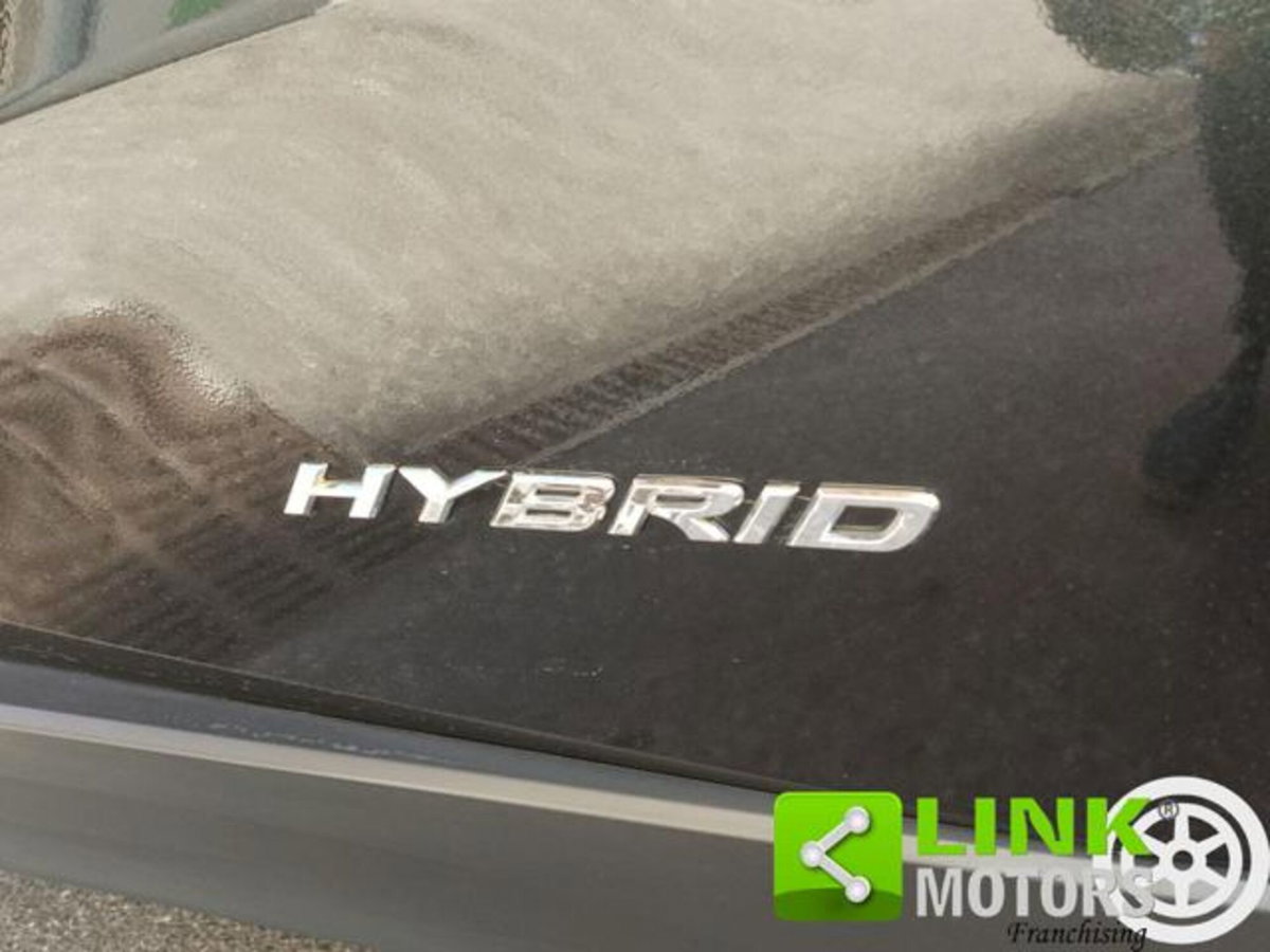 Lexus UX Hybrid Midnight (10)