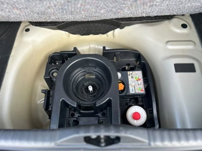 Citroen C3 PureTech 83 S&S Shine (18)