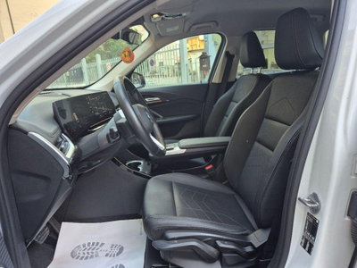 BMW X1 sDrive 18d xLine (19)
