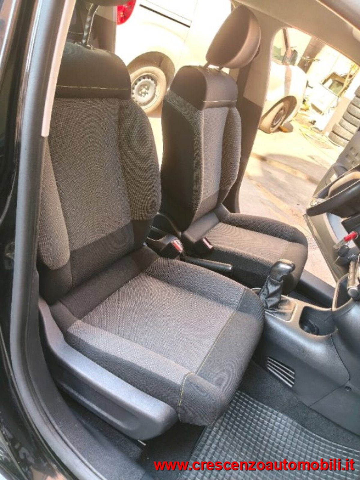 Citroen C3 PureTech 82 Feel (16)