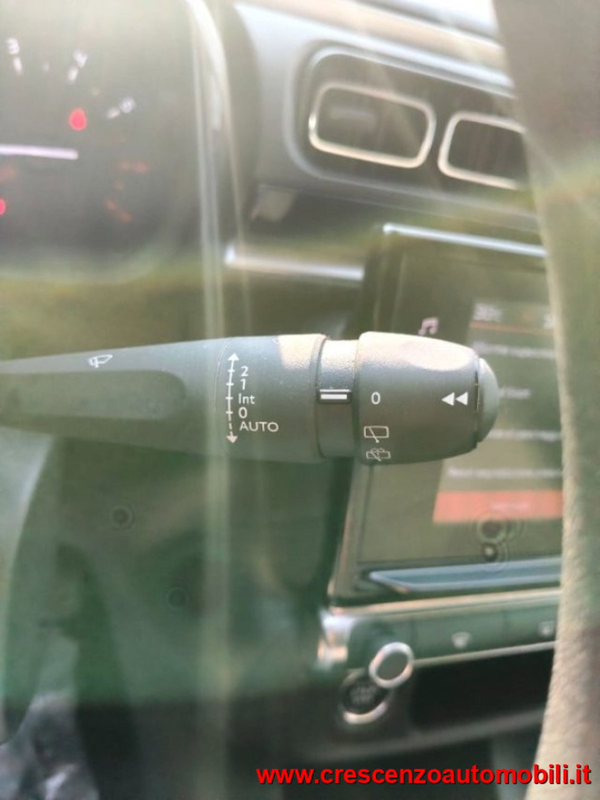 Citroen C3 PureTech 110 S&S Shine (20)