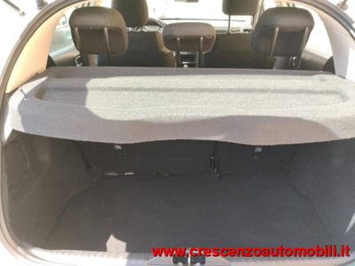 Citroen C3 1.2 puretech You s&s 83cv neopatentati (18)