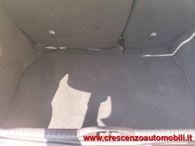 Citroen C3 1.2 puretech You s&s 83cv neopatentati (19)