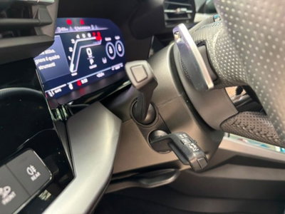 Audi RS 3 Sportback 3 TFSI quattro S tronic (17)