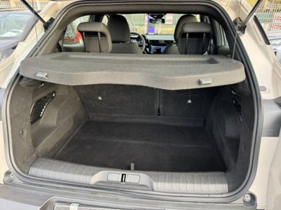 Alfa Romeo Junior 1.2 ibrida 145cv edct6 (20)