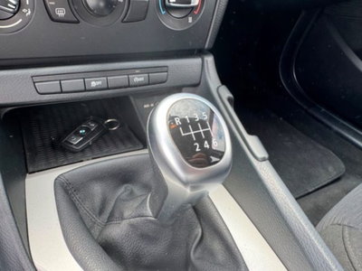 BMW X1 sDrive18d (15)